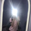 _mieedethuongg_
