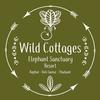 wildcottageskohsamui