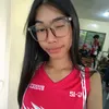 pinkinferno_