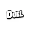 DUEL