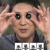 chaenoe_20121207