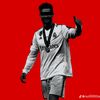 ggvbkhairil.syah