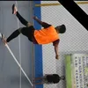 asensiojkm