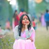 rennykathy833