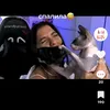 bnktopnr22