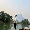 thongkhamlao5