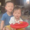 vinh.dng7