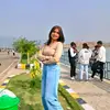 miss_rauniyar_247