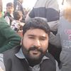 armanbhatti.h