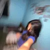 tiffanygalang3