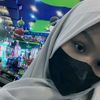 flwrzrell__