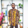 prince_elorm234