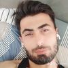 sadece.sen762