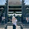 mytha244
