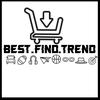 Bestfindtrends