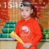 thaovy2762