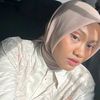 gabutbanget342