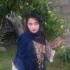 nairakhanhoste