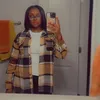 ashleymonicatia_