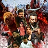 Tamil movies