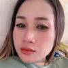 hlim298