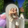 holly_second1