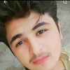 mohsinkhani5