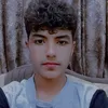 krarhsam