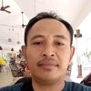 akhmat.anwar