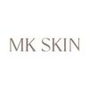 mkskinofficiial