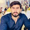 faisal_khan5911