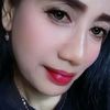 kuswati.72