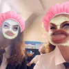 xx_frankie_jess_xx