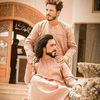 adnansaleem_