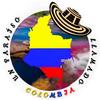 colombia_mi_tierra_amada