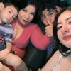 nancypaulinaalejo