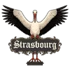 strasbourg_skyline