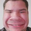 gavinlmiller1006