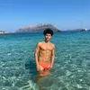 lorenzo__ravaioli