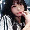 _jairaa6
