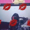 rerey_62