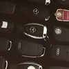 amg59100