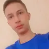 user5607068802