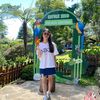 valerie_rusli