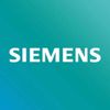 siemens jack