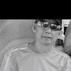 a.noordin