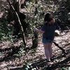 lauren_devissser