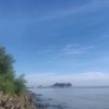 citrawati3924