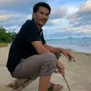 fathurrahman4836