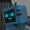 thatboxhead